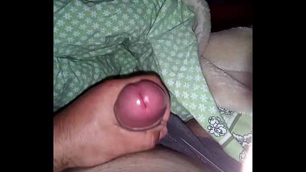 mik masturbation [ Duration: 00:33 ]