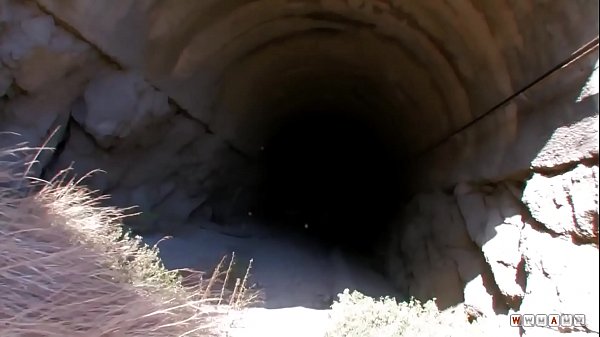 pink haired loli punk gets ass stuffed with terry s pole teen [ Duration: 12:00 ]