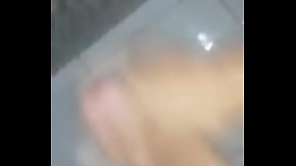 maconheiro gozando no banho sex movie [ Duration: 00:48 ]