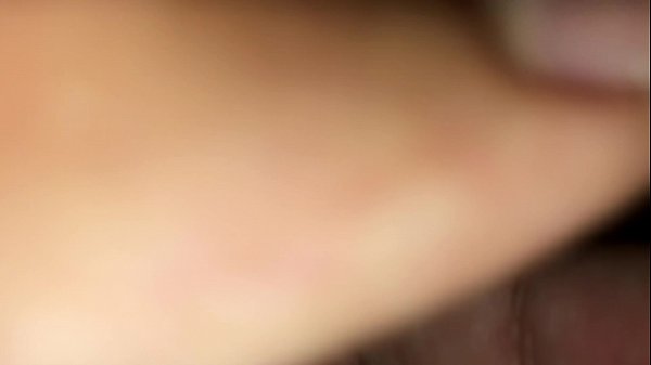 Le dije a mi hermanastro que  ya no mas pero no entiendese metió a mi cuarto y me monto encima y me tiro toda su leche en la boca • Free Porno Video Gram, XXX Sex Tube