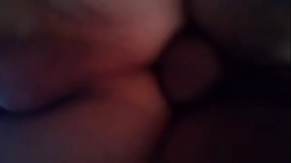 amiguinho novo shemale [ Duration: 00:29 ]