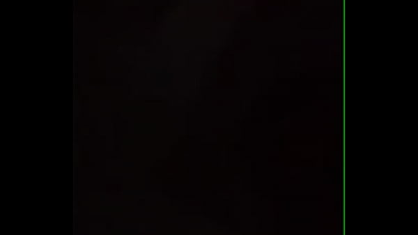 nick pow and bella j office floor fuck exotic [ Duration: 01:22 ]