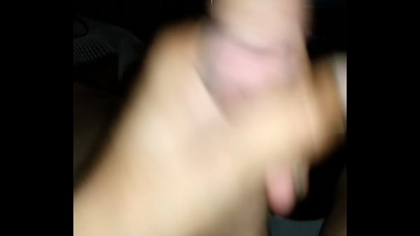 dirkdiggla big dick nicca amateur [ Duration: 01:04 ]
