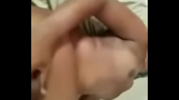 background ass [ Duration: 00:42 ]