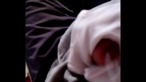 me vine sabroso amateur [ Duration: 00:44 ]