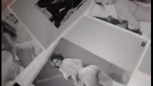 corriendome en la ardiente rosangela espinoza cum tribute ass [ Duration: 01:10 ]