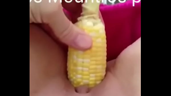 best corn ever sex movie [ Duration: 00:28 ]