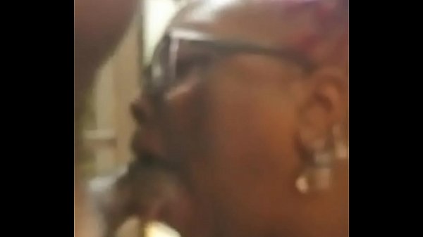 avenue i bbw [ Duration: 14:11 ]