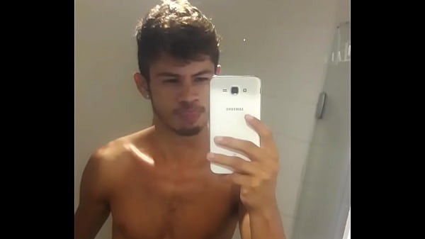 adote o magrinho gay [ Duration: 00:30 ]