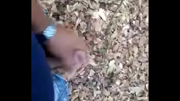 fof atilde o sex movie [ Duration: 00:49 ]