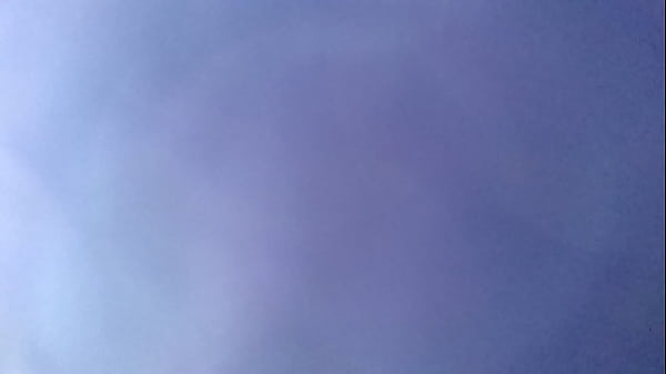 she finally let me get some sex movie [ Duration: 01:04 ]