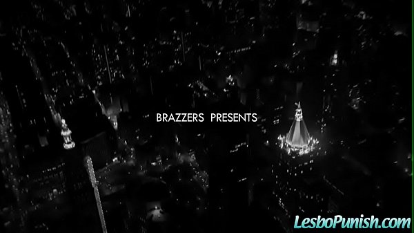 Lez Sexy Girls (addison&tory&vera) Get Punished Each Other With Sex Toys vid-10