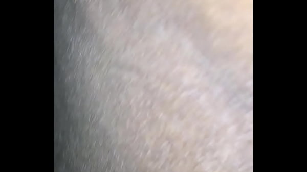 getting that pussy wet sex movie [ Duration: 01:13 ]