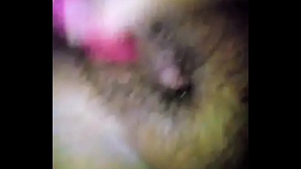 es mi putita shemale [ Duration: 02:13 ]