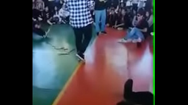 violacion de ntilde ata gay [ Duration: 09:12 ]