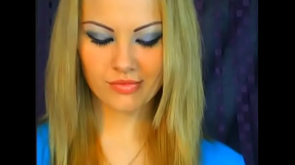 busty latina on webcam sexy [ Duration: 44:53 ]