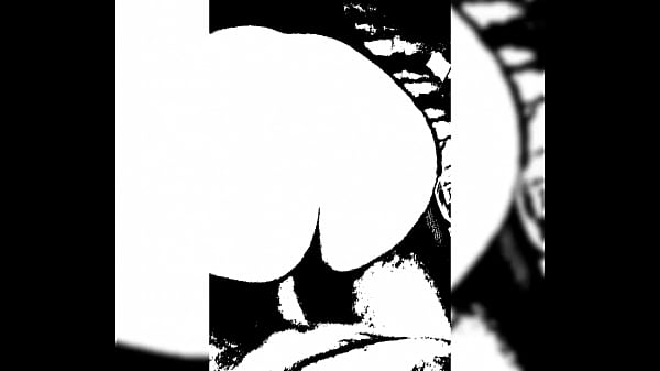 clabandola enterita ass [ Duration: 00:43 ]