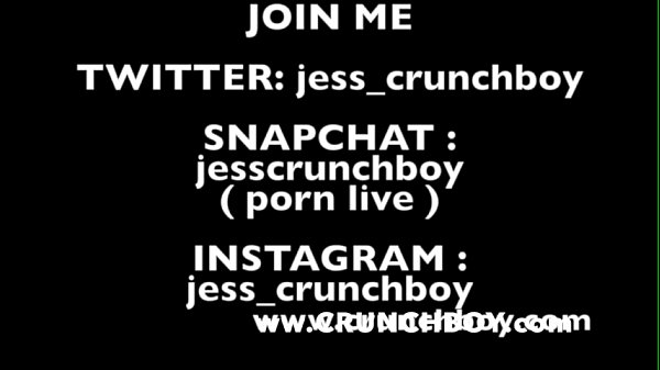 aaron master fuck leon teal bareback gay [ Duration: 06:00 ]