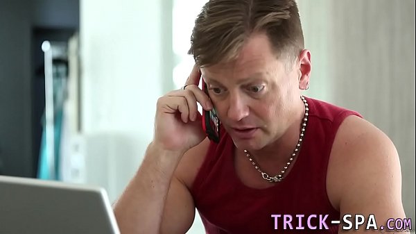 massaged busty cutie rides tits [ Duration: 06:15 ]