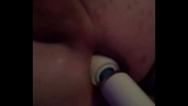 magic wand anal fuck gothic anarchy shemale [ Duration: 00:32 ]