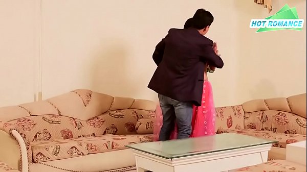 bangla bhabhi hot sex movie [ Duration: 05:00 ]