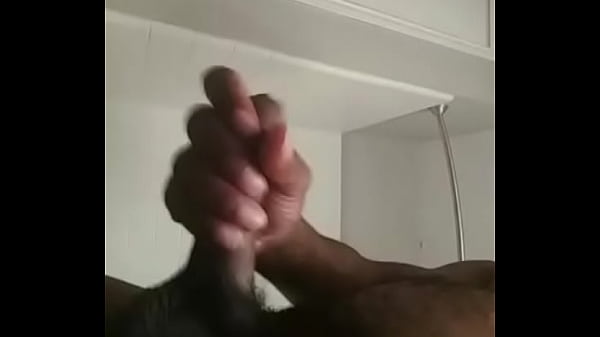 i m pornready sex movie [ Duration: 00:42 ]