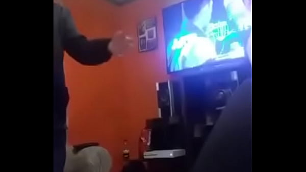 pansones cojiendo por el culo sex movie [ Duration: 01:03 ]