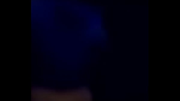 cachera tatiana bailando mueve el toto ass [ Duration: 01:00 ]