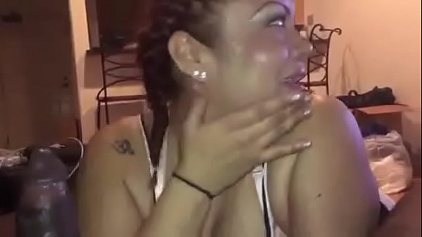 cali latina slut drains throbbing bbc cumshot [ Duration: 02:17 ]