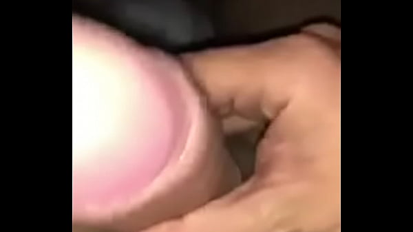 my sexy dick gay [ Duration: 00:21 ]