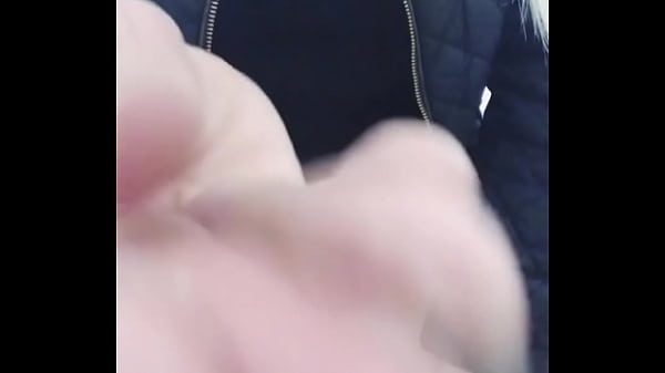 belinda baronne ch modelo web cam anal [ Duration: 01:18 ]