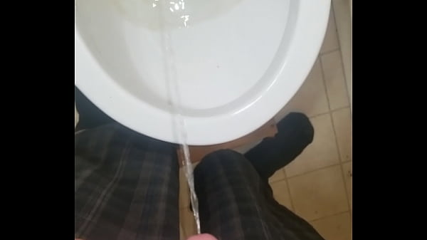 peee gay [ Duration: 00:36 ]