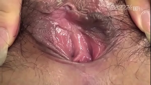 処女 pussy ❤️ 処女喪失ドキュメント ～一生に一度の貴重な瞬間～ XXX Video