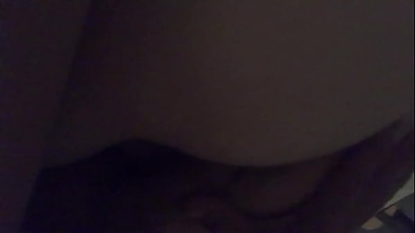 i came so hard in her she loved every second sex movie [ Duration: 00:45 ]