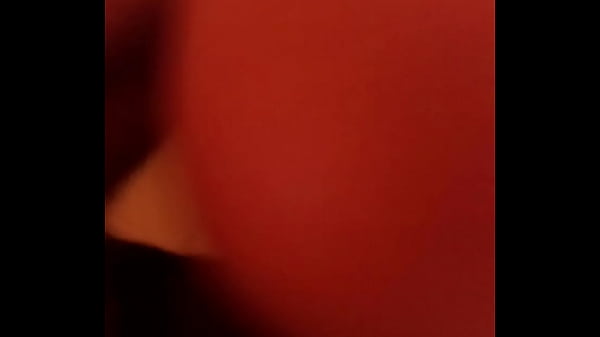 follando a una amiga a patas sex movie [ Duration: 01:31 ]