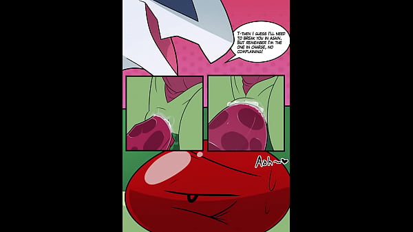 lugia gay [ Duration: 01:45 ]