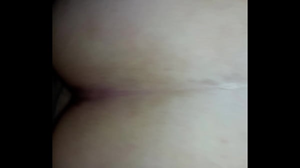 comendo colega parte sex movie [ Duration: 00:29 ]