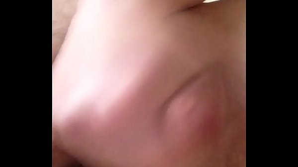trim dc a c ac b e f mov cumshot [ Duration: 02:52 ]