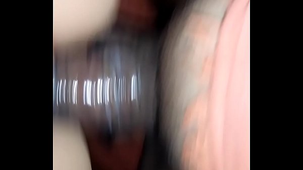 doll sex gay [ Duration: 02:14 ]