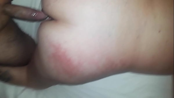 cheating milf likes it from the back bukkake [ Duration: 04:24 ]