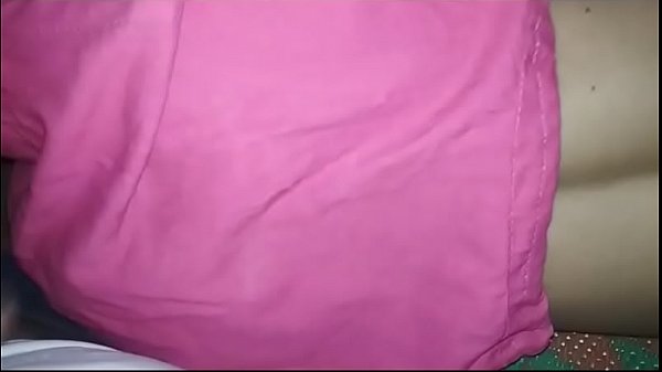 sleeping sex ritu bhabhi sexy [ Duration: 11:47 ]