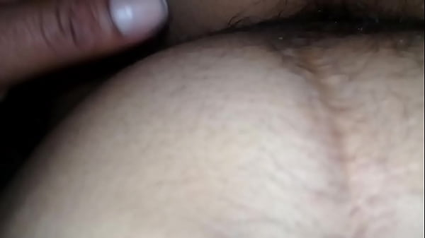 peque ntilde o anal sex movie [ Duration: 00:40 ]