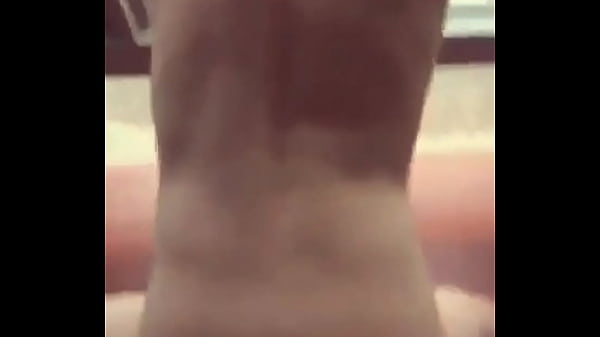 smooth asian guy likes cock gay [ Duration: 00:22 ]