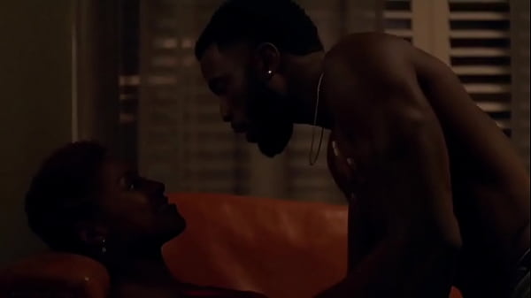 issa rae sucks big dick bukkake [ Duration: 00:39 ]