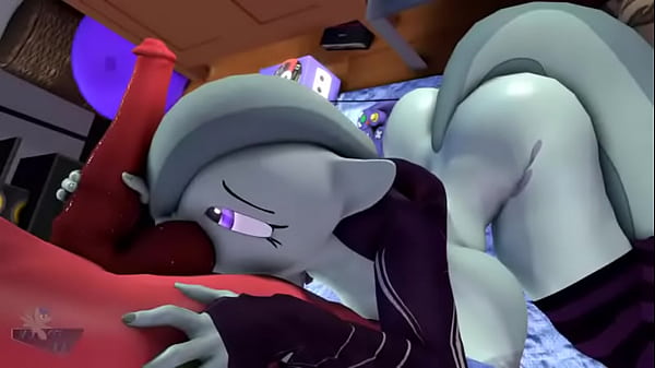 gyfcgygg sex movie [ Duration: 00:27 ]