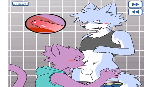 yabi s cum in mouth gay [ Duration: 01:56 ]