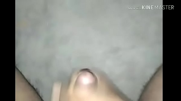 men masturbation rent house sex movie [ Duration: 05:40 ]