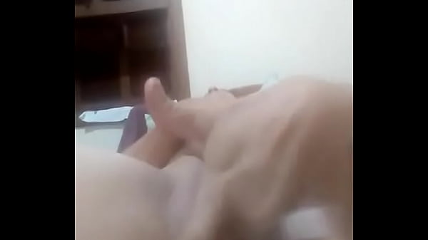 vazou no whatsap amiga se masturbando milf [ Duration: 01:52 ]