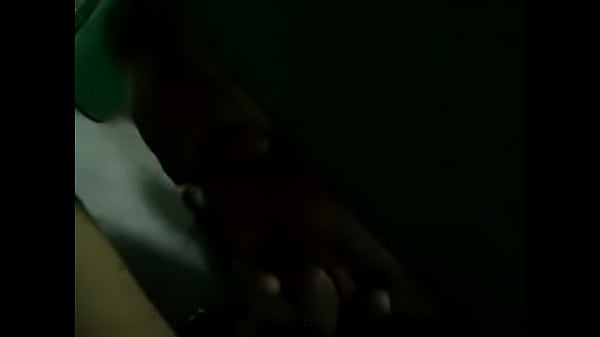 aguascalientes porno gay [ Duration: 00:41 ]