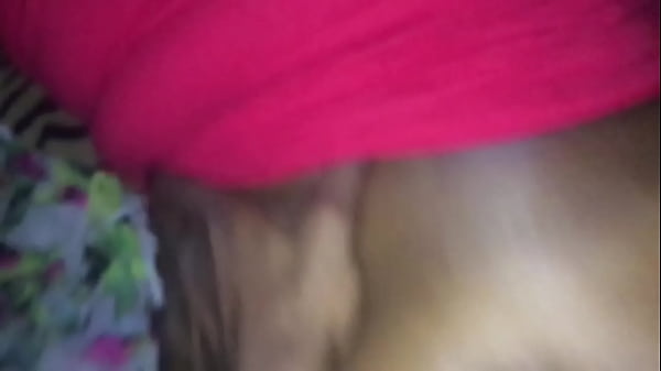 nword anal anal [ Duration: 00:43 ]